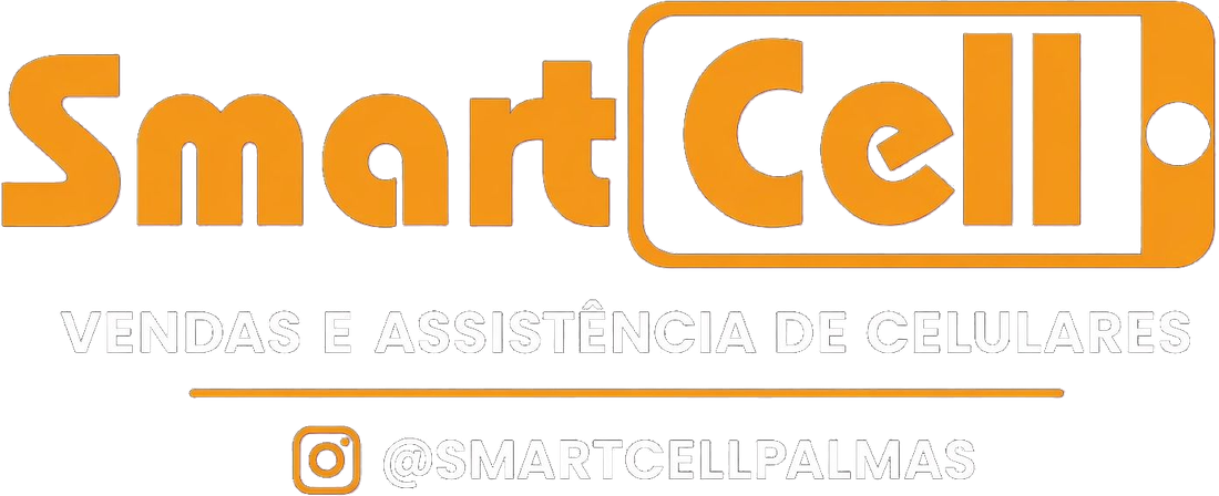 SmartCell Palmas